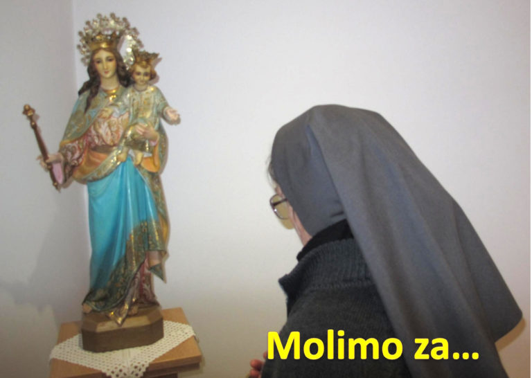 molimo_za