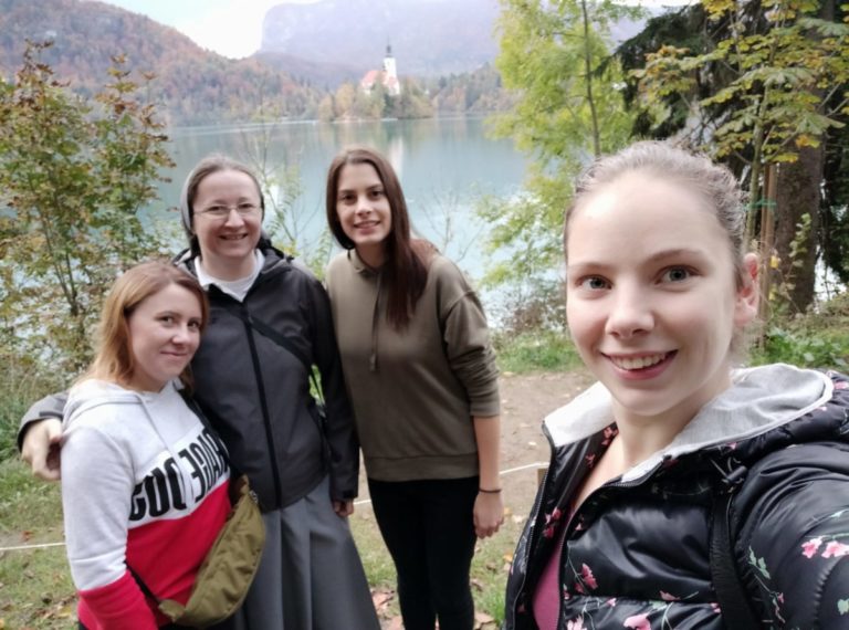 IMG-20191021-WA0012