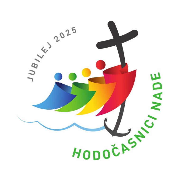 logotip_Jubilje Godine molitve_2025