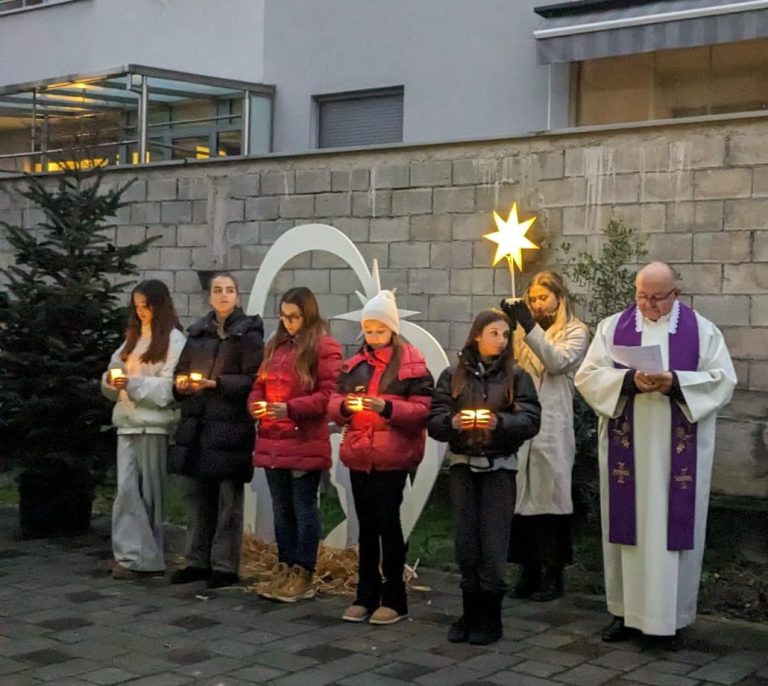 WhatsApp Slika 2024-12-15 u 20.31.19_2e095b54