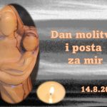 Diapositiva1