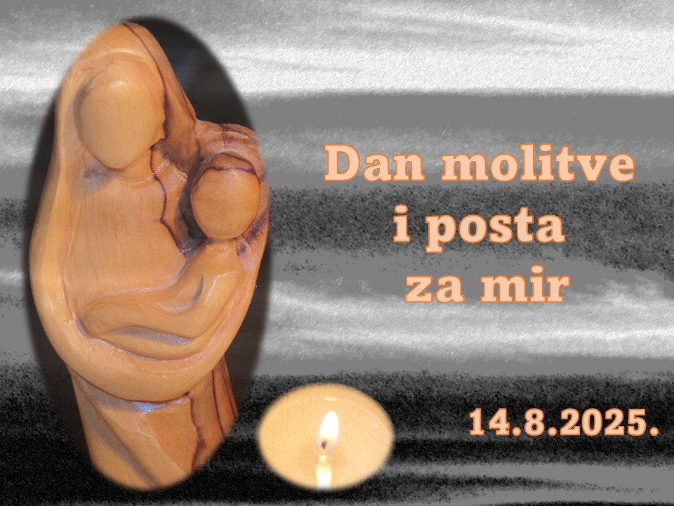 Diapositiva1