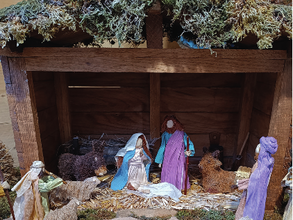 2025_FMA_cestitka_Bozic_HR_1