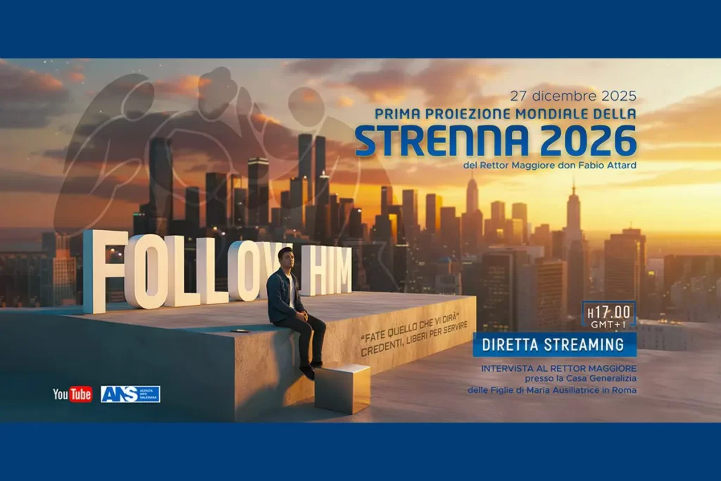 Diretta-Streaming-Strenna-2026