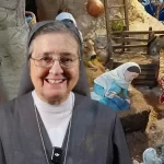 Messaggio-Madre_Natale-2025