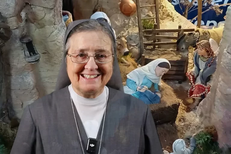 Messaggio-Madre_Natale-2025