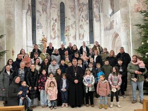 WhatsApp Image 2025-12-22 at 09.42.48 (3)