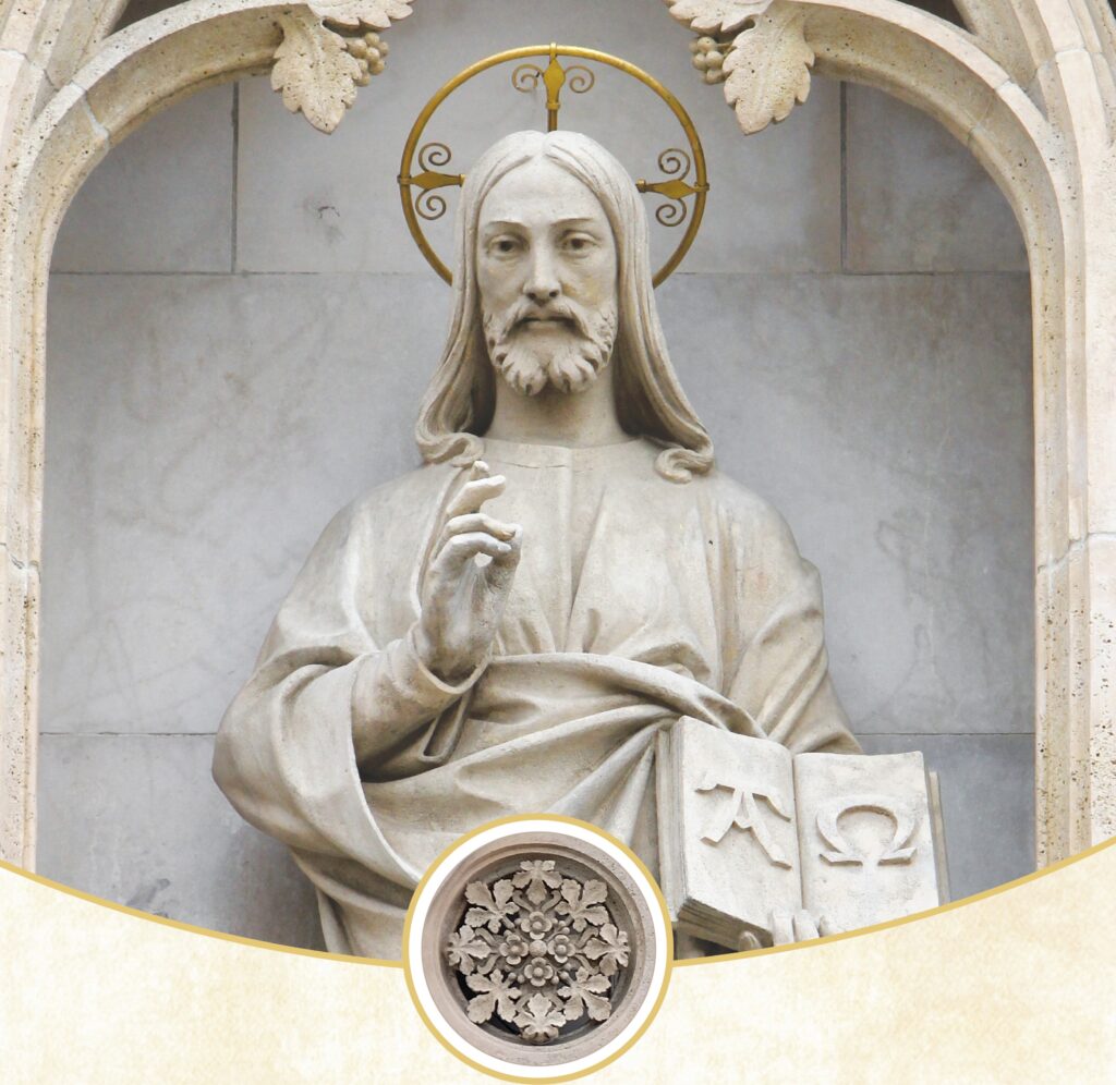 Plakat za biskupsko ređenje_5. verzija