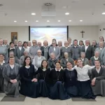 interculturita_SLC (1)