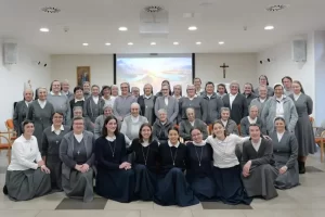 interculturita_SLC (1)