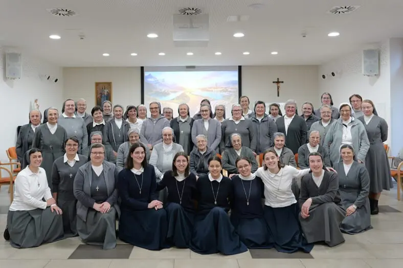 interculturita_SLC (1)