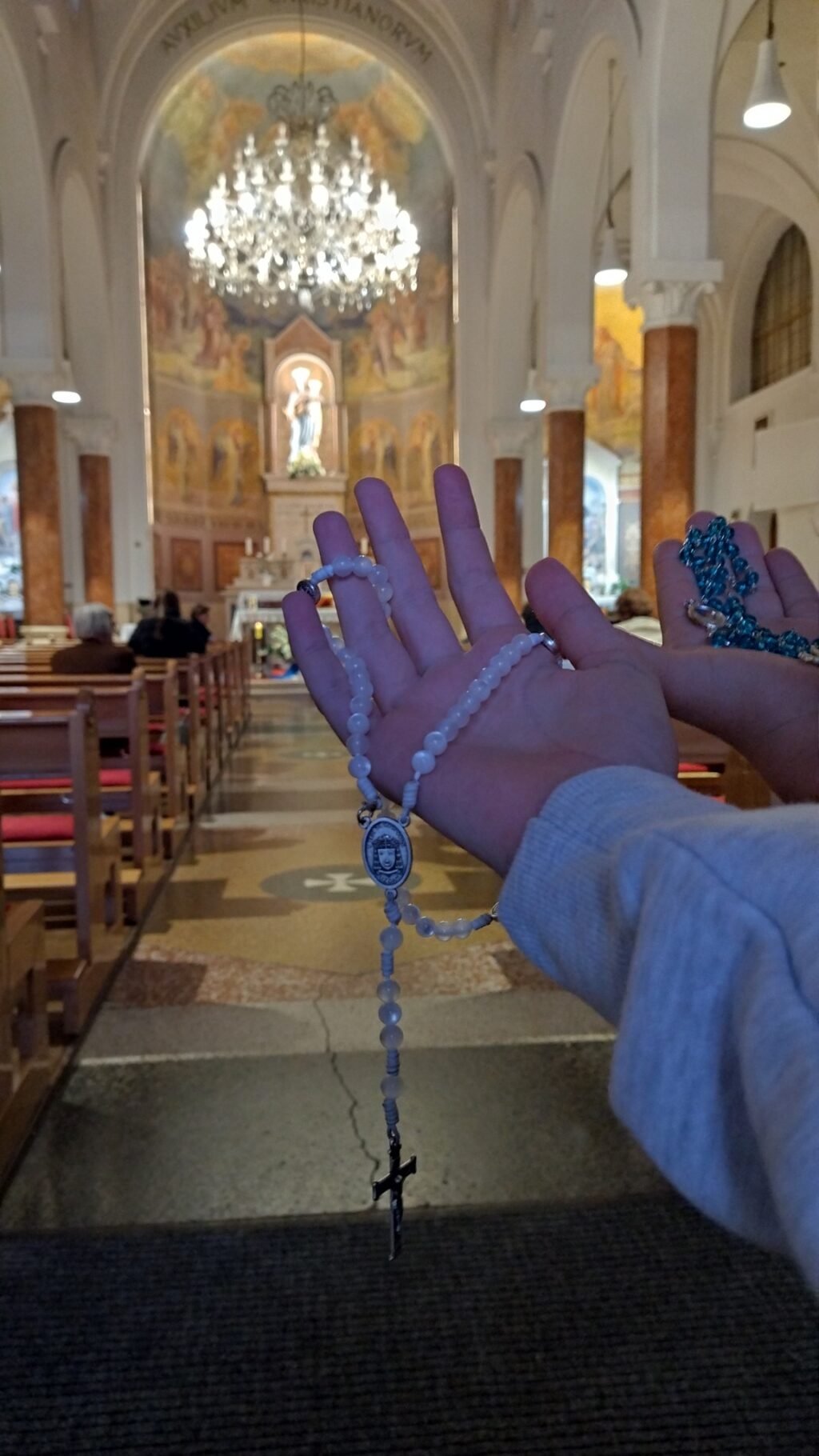 675231849_1359681232872951_1582545428176518841_n