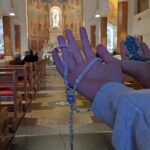 675231849_1359681232872951_1582545428176518841_n