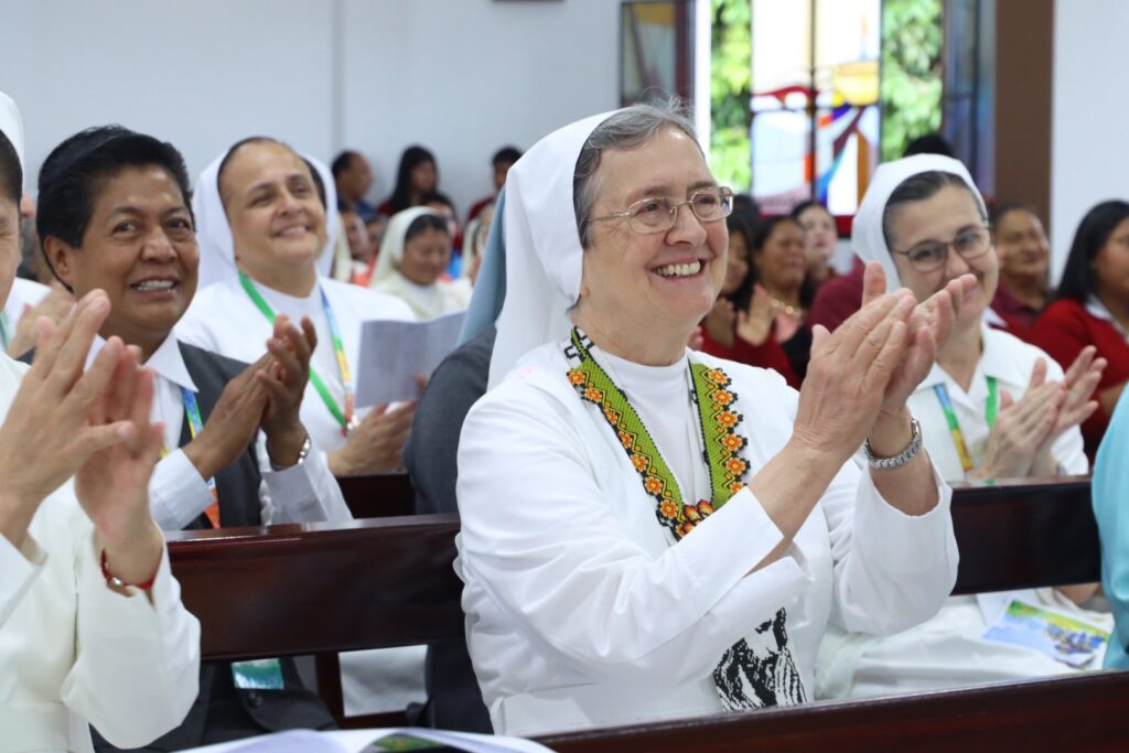 681674328_1440675344770987_5410974136242889573_n