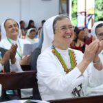 681674328_1440675344770987_5410974136242889573_n