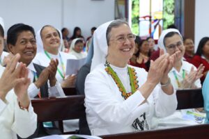 681674328_1440675344770987_5410974136242889573_n