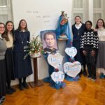 WhatsApp Image 2026-02-01 at 14.19.37