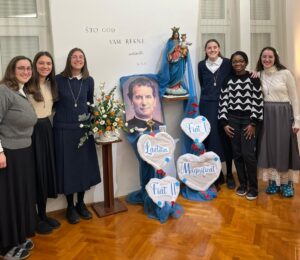 WhatsApp Image 2026-02-01 at 14.19.37