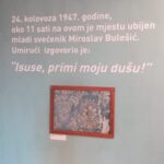 WhatsApp Image 2026-04-16 at 17.23.49 (1)