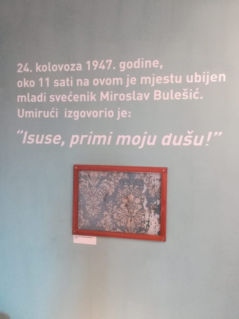 WhatsApp Image 2026-04-16 at 17.23.49 (1)