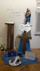 WhatsApp Image 2026-04-19 at 15.41.26