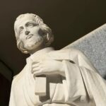 San-Giuseppe-lavoratore1