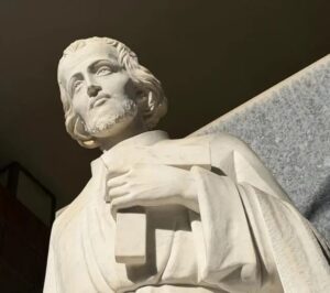 San-Giuseppe-lavoratore1